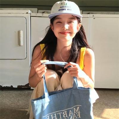 民间传奇之帝女花粤语