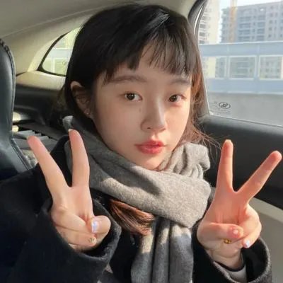 恋上女镖师