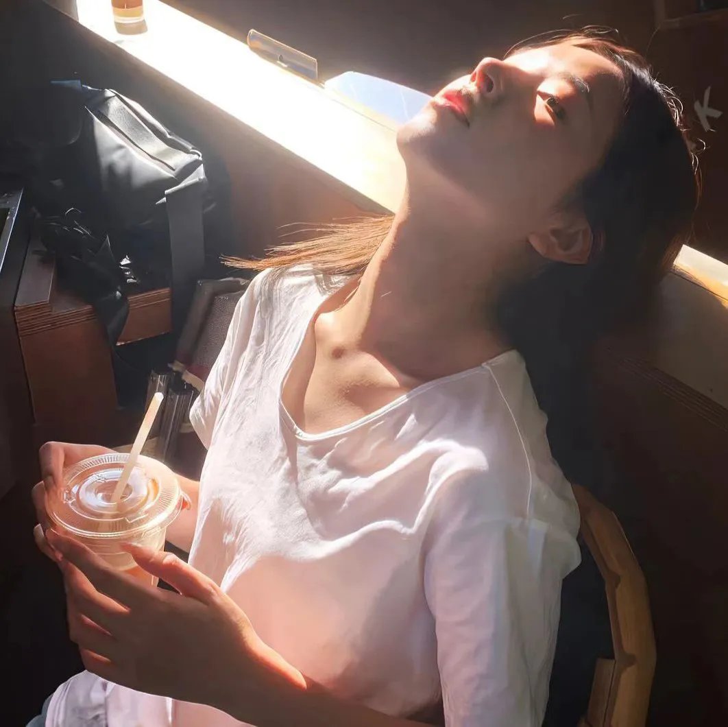 我是牧本