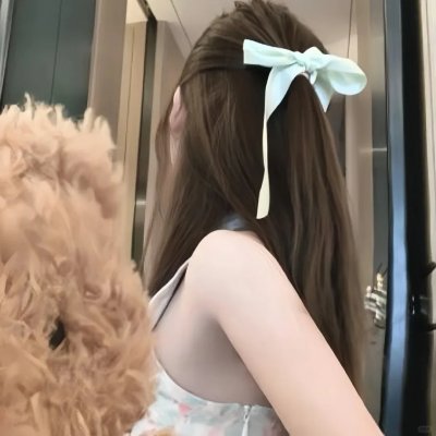 轮友