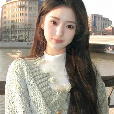 玛丽娜