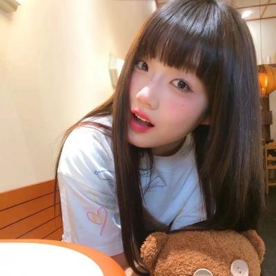 女经