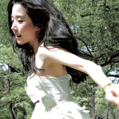 勇士