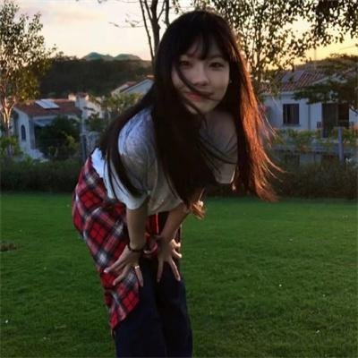 安详之兽