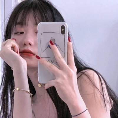 戒指流浪记